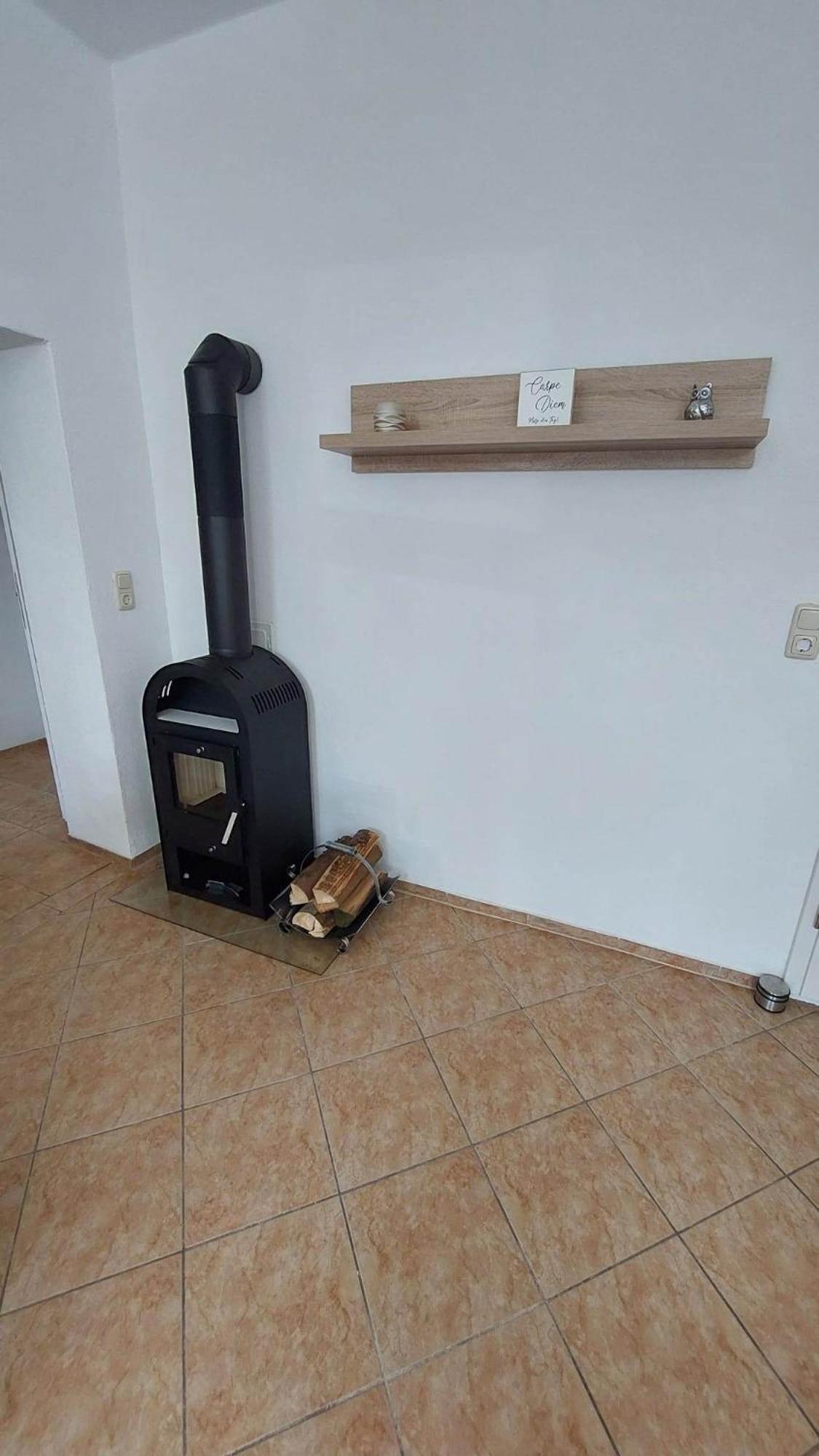 Ferienwohnung Am Hofladen Hellendorf - Saechsische Schweiz Bad Gottleuba-Berggiesshuebel Экстерьер фото