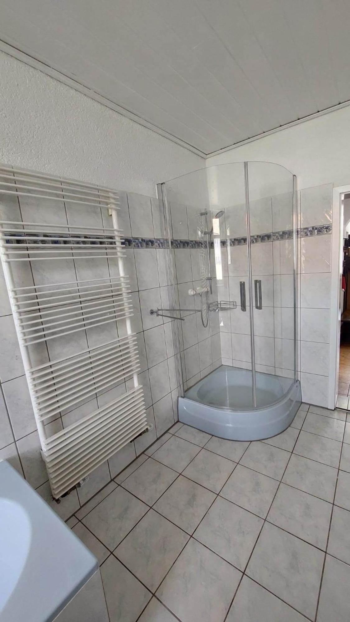 Ferienwohnung Am Hofladen Hellendorf - Saechsische Schweiz Bad Gottleuba-Berggiesshuebel Экстерьер фото