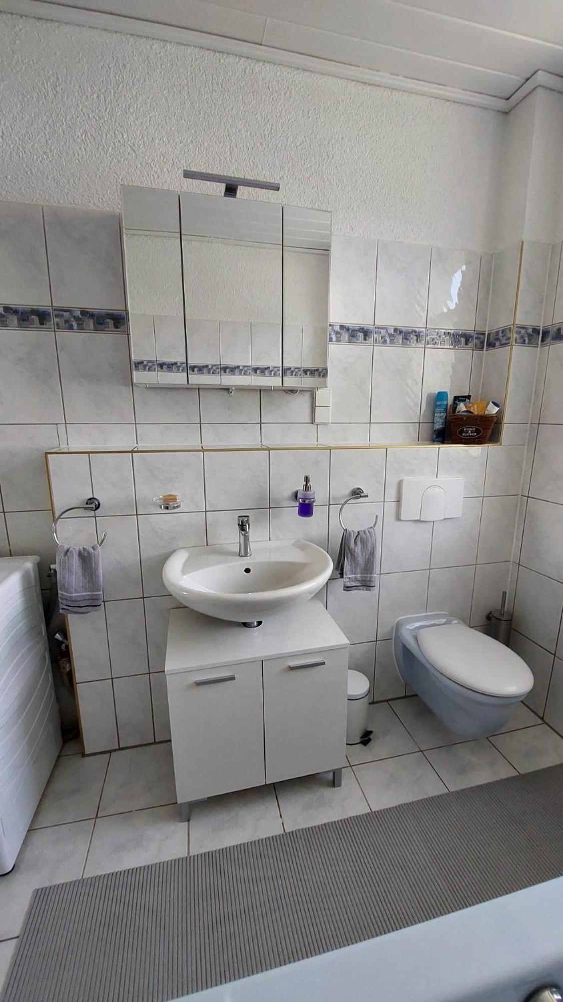 Ferienwohnung Am Hofladen Hellendorf - Saechsische Schweiz Bad Gottleuba-Berggiesshuebel Экстерьер фото