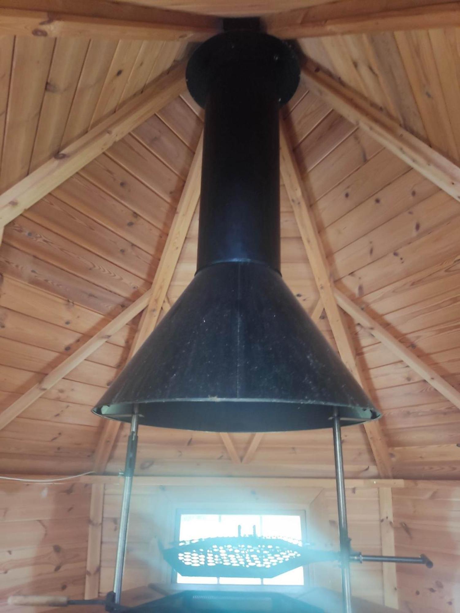 Ferienwohnung Am Hofladen Hellendorf - Saechsische Schweiz Bad Gottleuba-Berggiesshuebel Экстерьер фото
