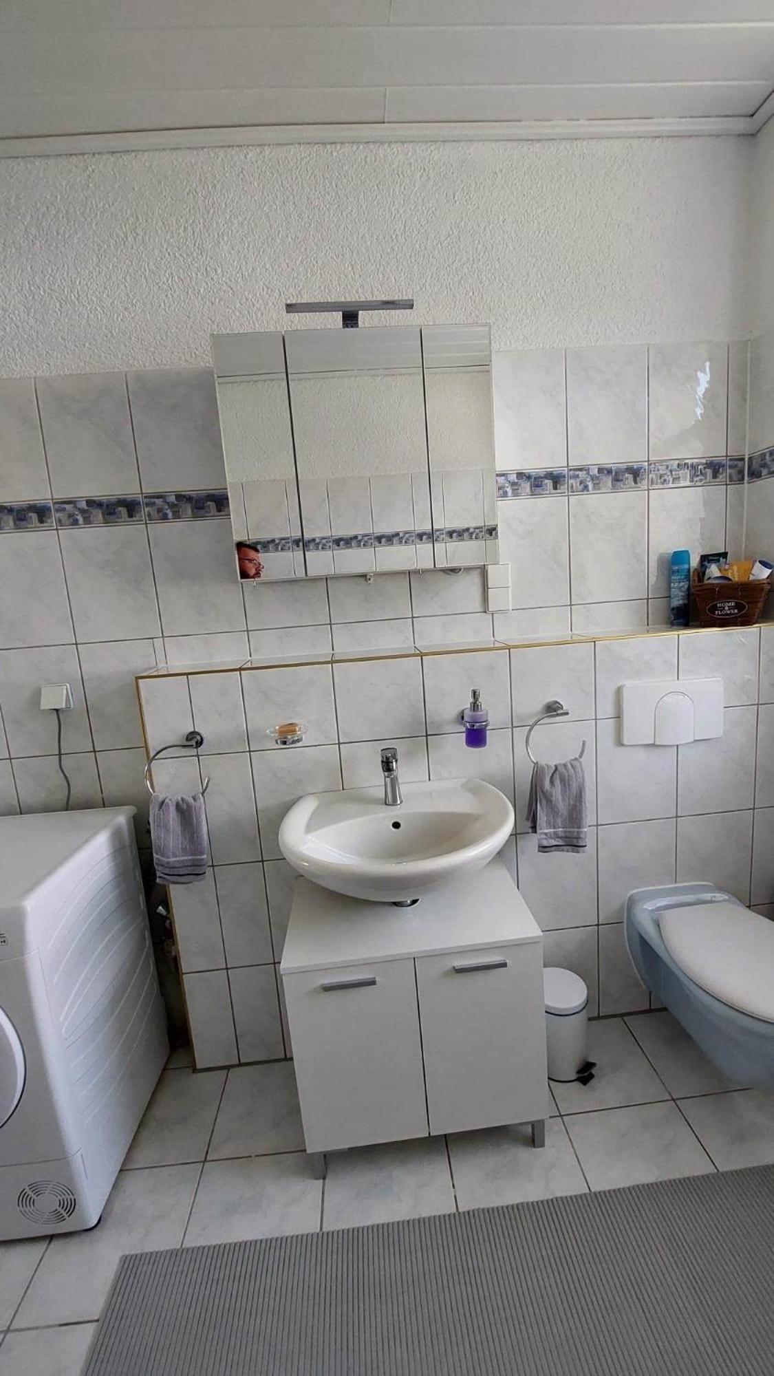 Ferienwohnung Am Hofladen Hellendorf - Saechsische Schweiz Bad Gottleuba-Berggiesshuebel Экстерьер фото